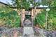 5515 E Lake Unit 93-F, Lisle, IL 60532