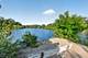 5515 E Lake Unit 93-F, Lisle, IL 60532