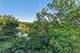 5515 E Lake Unit 93-F, Lisle, IL 60532