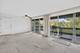 5515 E Lake Unit 93-F, Lisle, IL 60532