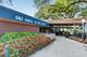 5515 E Lake Unit 93-F, Lisle, IL 60532