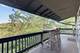 5515 E Lake Unit 93-F, Lisle, IL 60532