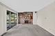5515 E Lake Unit 93-F, Lisle, IL 60532