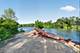 5515 E Lake Unit 93-F, Lisle, IL 60532