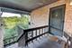 5515 E Lake Unit 93-F, Lisle, IL 60532