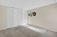 5515 E Lake Unit 93-F, Lisle, IL 60532