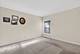 5515 E Lake Unit 93-F, Lisle, IL 60532