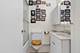 5515 E Lake Unit 93-F, Lisle, IL 60532
