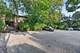 5515 E Lake Unit 93-F, Lisle, IL 60532