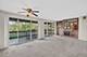 5515 E Lake Unit 93-F, Lisle, IL 60532