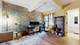 5300 S Shore Unit 59, Chicago, IL 60615