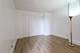 5300 S Shore Unit 59, Chicago, IL 60615