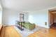 5300 S Shore Unit 59, Chicago, IL 60615