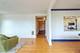 5300 S Shore Unit 59, Chicago, IL 60615