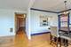 5300 S Shore Unit 59, Chicago, IL 60615