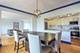 5300 S Shore Unit 59, Chicago, IL 60615