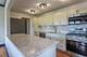 5300 S Shore Unit 59, Chicago, IL 60615