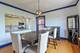 5300 S Shore Unit 59, Chicago, IL 60615