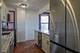 5300 S Shore Unit 59, Chicago, IL 60615