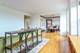 5300 S Shore Unit 59, Chicago, IL 60615