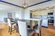 5300 S Shore Unit 59, Chicago, IL 60615