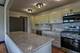 5300 S Shore Unit 59, Chicago, IL 60615
