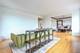 5300 S Shore Unit 59, Chicago, IL 60615