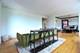 5300 S Shore Unit 59, Chicago, IL 60615