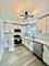 35 46th, Bellwood, IL 60104