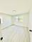 35 46th, Bellwood, IL 60104