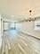 35 46th, Bellwood, IL 60104