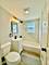 35 46th, Bellwood, IL 60104