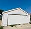 35 46th, Bellwood, IL 60104