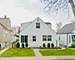 35 46th, Bellwood, IL 60104