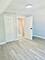 35 46th, Bellwood, IL 60104