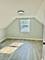 35 46th, Bellwood, IL 60104