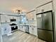 35 46th, Bellwood, IL 60104