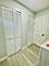 35 46th, Bellwood, IL 60104