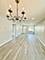 35 46th, Bellwood, IL 60104