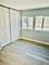 35 46th, Bellwood, IL 60104
