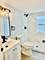 35 46th, Bellwood, IL 60104