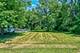 000 Evans, Ottawa, IL 61350