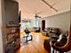 6206 W Barry, Chicago, IL 60634