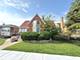 6206 W Barry, Chicago, IL 60634