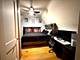 6206 W Barry, Chicago, IL 60634