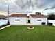 6206 W Barry, Chicago, IL 60634
