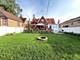 6206 W Barry, Chicago, IL 60634