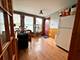 6206 W Barry, Chicago, IL 60634