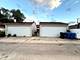 6206 W Barry, Chicago, IL 60634