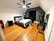 6206 W Barry, Chicago, IL 60634